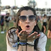 Bianca Mihailov's photo