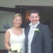 Siobhan Maher's photo