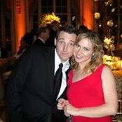 Katie Ourand's photo