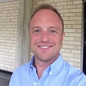 Tyler Allen's photo