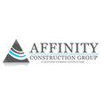 Affinity Construction Group's profile photo