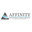 Affinity Construction Group