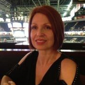 Katharine McMillan's photo