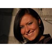 Inga Poga's photo