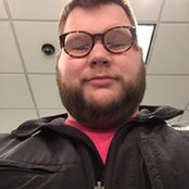 Stephen Keele's photo