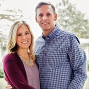 Keri Marsh's photo