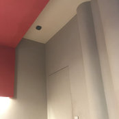 Photo de Michel Calvo Architecte