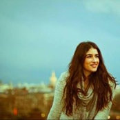 Rasha Bkaili's photo