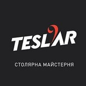 Igor Kaplya's photo