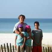 Amy Winter's photo