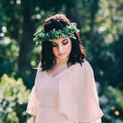 Gabby Niquette's photo