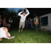 Tage Skotvold's photo
