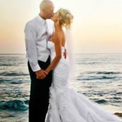 Sonia Sublett's photo