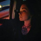 Jessica Carlotta's photo