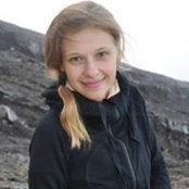 Foto von Eva Zhrdnk