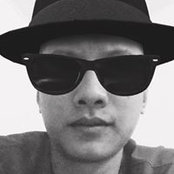Foto de Thành Lưu
