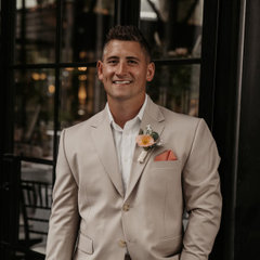 J.J. Tile
