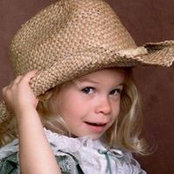 Diane Schoolcraft's photo