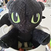 Vanessa Mathias's photo