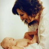 Laura Wallin's photo
