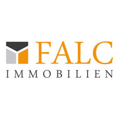 FALC Immobilien GmbH & Co. KG