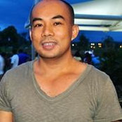 Victor Dizon's photo