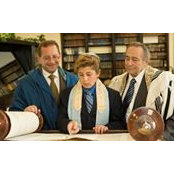Jason Gordon's photo