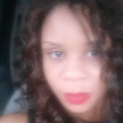 Foto von Keisha Bridges