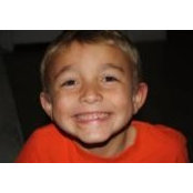 Dylan Daly's photo