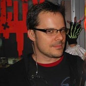 Jim Lichons foto