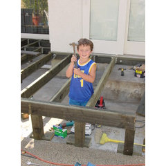 Abroms Construction
