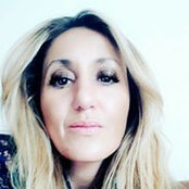 Lydia Amghar's photo