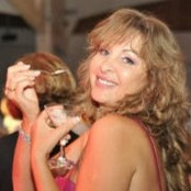Bozena Gasiorowski's photo