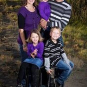 Rayanne Sorensen's photo