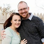 Jessica Eudy's photo
