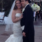 Michelle Beth's photo
