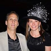 Lois Hausner's photo