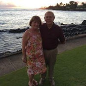 Valerie Hennessy's photo