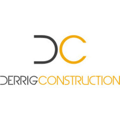 Derrig construction