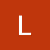 Login Wilson's photo