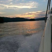 Ed Koehl's photo