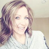 Ashton Thorell's photo