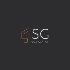 SG Corp