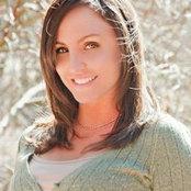 Leah Schwager's photo
