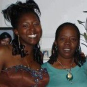 Chelsea Jackson's photo