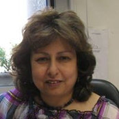 Elham Mourad's photo