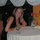 LeAnn Watts_Sexton