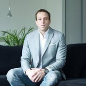 Filip Koružnjak's photo