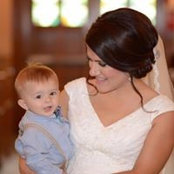 Lottie Waldman's photo