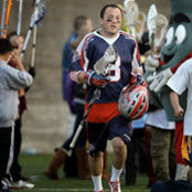 Jake Beebe's photo